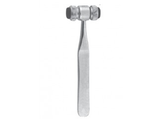 Bone Curettes, Bone Chisels, Bone Mallets