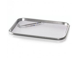 Dental Trays