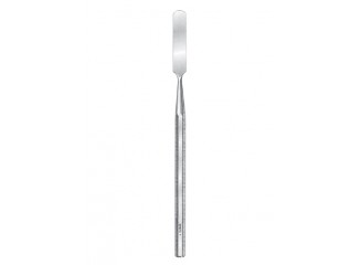 Spatulas, Cement Spatulas