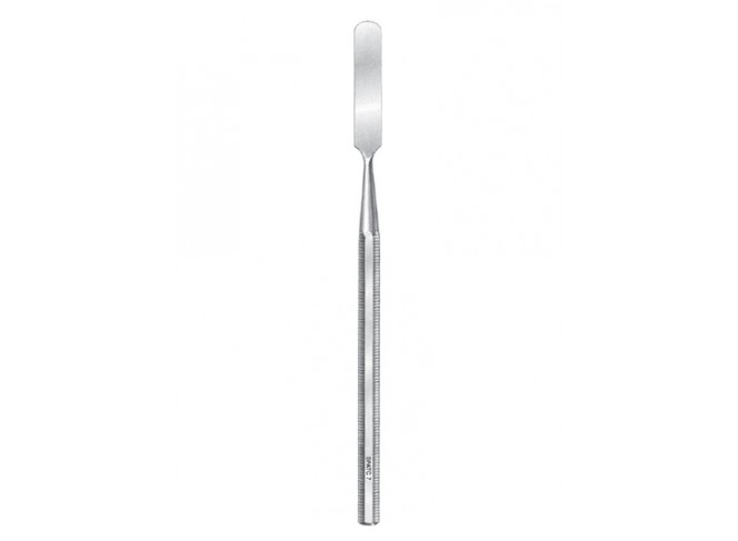 Spatulas, Cement Spatulas