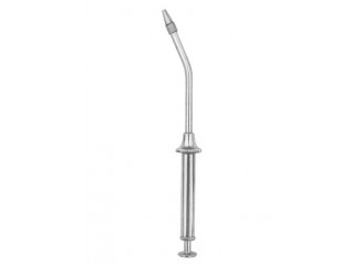 Amalgam Pluggers Condensers, Burnishers