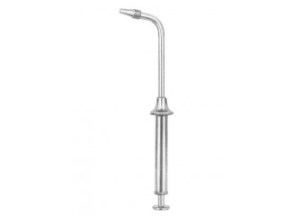 Amalgam Pluggers Condensers, Burnishers