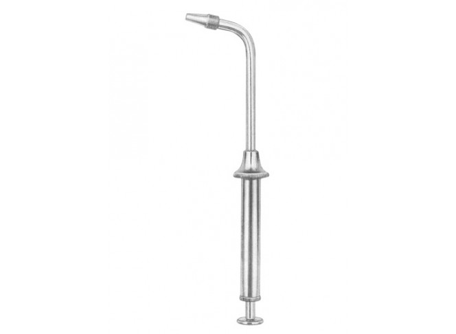 Amalgam Pluggers Condensers, Burnishers