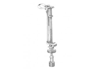 Amalgam Pluggers Condensers, Burnishers