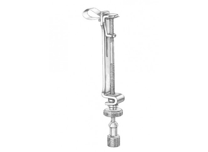 Amalgam Pluggers Condensers, Burnishers