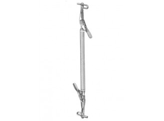 Amalgam Pluggers Condensers, Burnishers