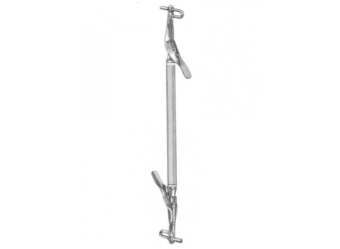 Amalgam Pluggers Condensers, Burnishers