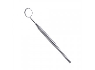 Dental Mirrors