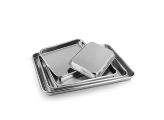 Dental Trays