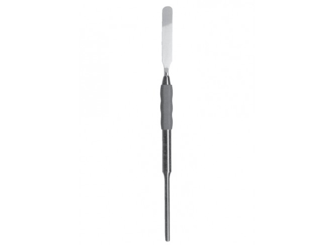 Spatulas, Cement Spatulas