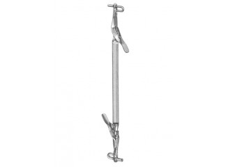 Amalgam Pluggers Condensers, Burnishers