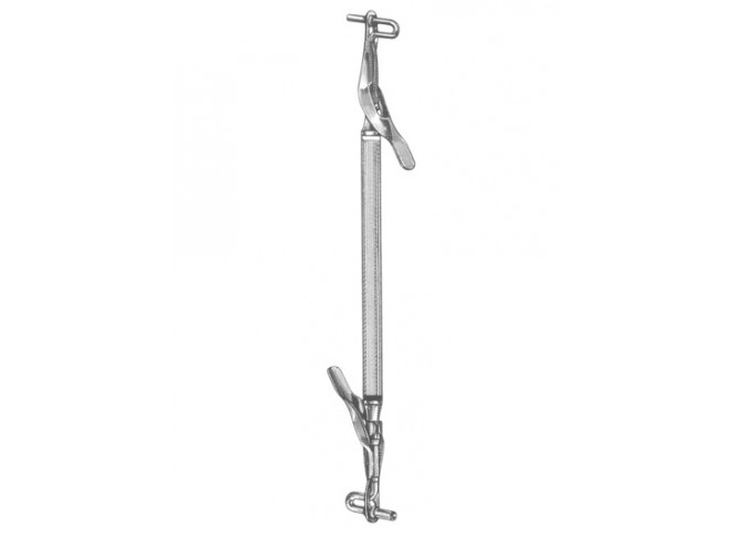 Amalgam Pluggers Condensers, Burnishers