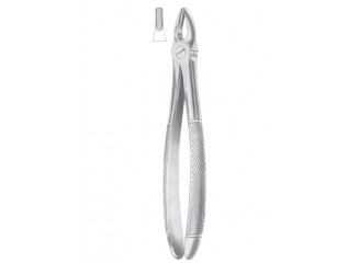 Extracting Forceps