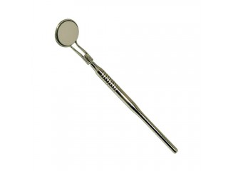 Dental Mirrors