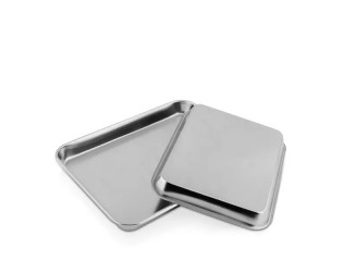 Dental Trays