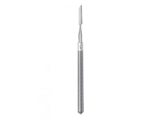 Wax Porcelain And Cement Instruments