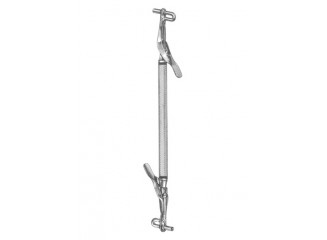 Amalgam Pluggers Condensers, Burnishers