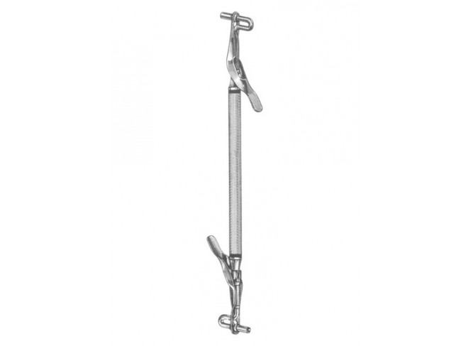 Amalgam Pluggers Condensers, Burnishers