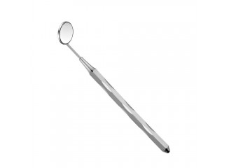 Dental Mirrors