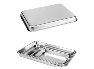 Dental Trays
