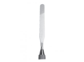 Spatulas, Cement Spatulas