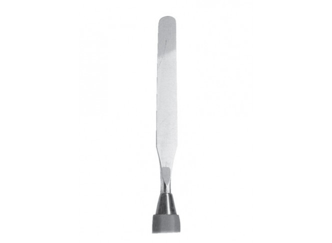 Spatulas, Cement Spatulas