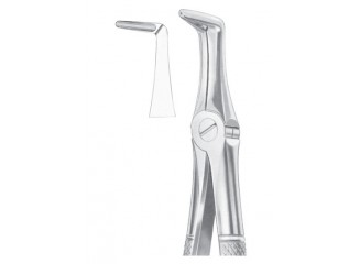 Extracting Forceps