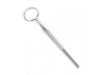 Dental Mirrors