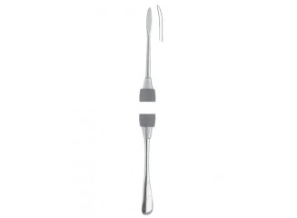 Spatulas, Cement Spatulas