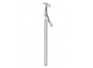 Amalgam Pluggers Condensers, Burnishers