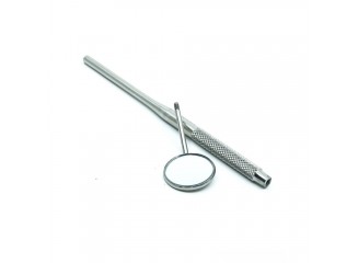 Dental Mirrors