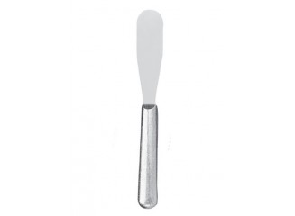 Spatulas, Cement Spatulas