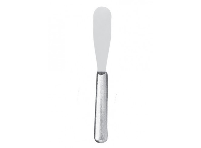 Spatulas, Cement Spatulas