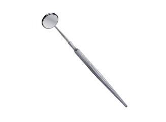 Dental Mirrors