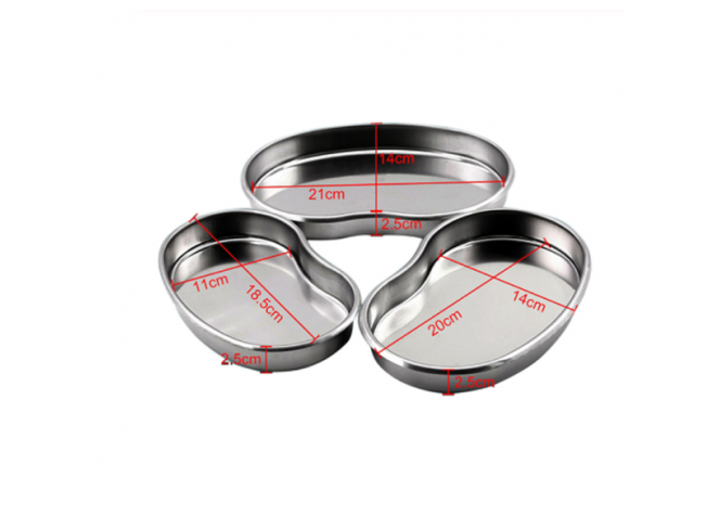 Dental Trays