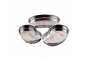 Dental Trays
