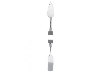 Spatulas, Cement Spatulas