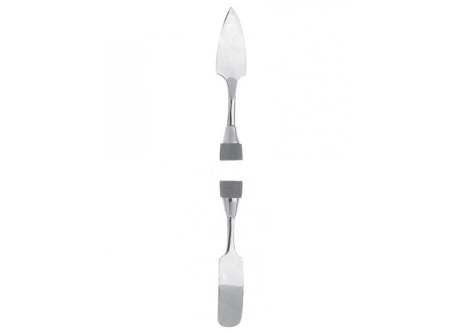 Spatulas, Cement Spatulas