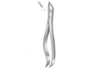Extracting Forceps