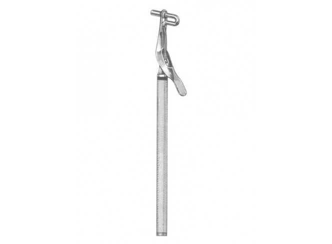 Amalgam Pluggers Condensers, Burnishers
