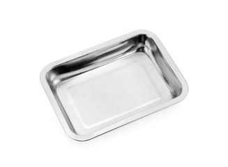 Dental Trays