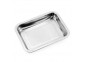 Dental Trays
