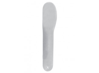 Spatulas, Cement Spatulas