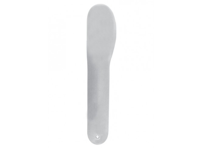Spatulas, Cement Spatulas