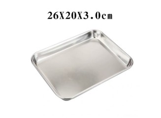 Dental Trays