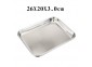 Dental Trays