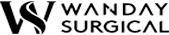 Wanday Surgical Dental Instruments